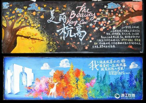 怎么做假纽约脊骨神经科医学院文凭毕业证